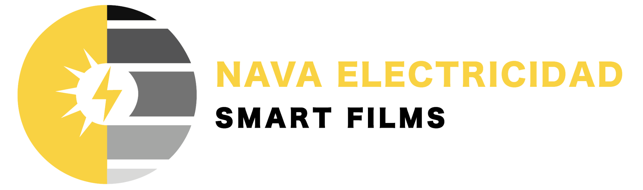 NAVA Electricidad — Smart Films